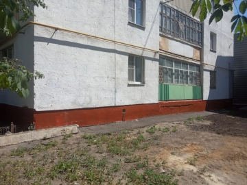 РАБОТЫ ПО АДРЕСУ УЛ. АСТРАХАНСКАЯ Д.2