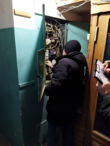 Своевременно оплачивать коммунальные ресурсы — это обязанность собственника по закону и за невыполнение предусмотрена ответственность.