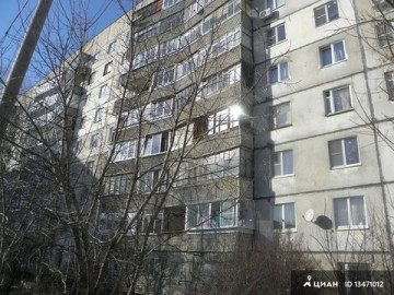 Друзья! У нас хорошие новости Решением государственной жилищной инспекции от 16 февраля 2021 года, многоквартирный дом по ул АСТРАХАНСКАЯ Д 177А переходит в управление в нашу Региональную Управляющую Компанию "Возрождение" от ООО "ЖК ТИС".
