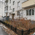 Советская, д  2